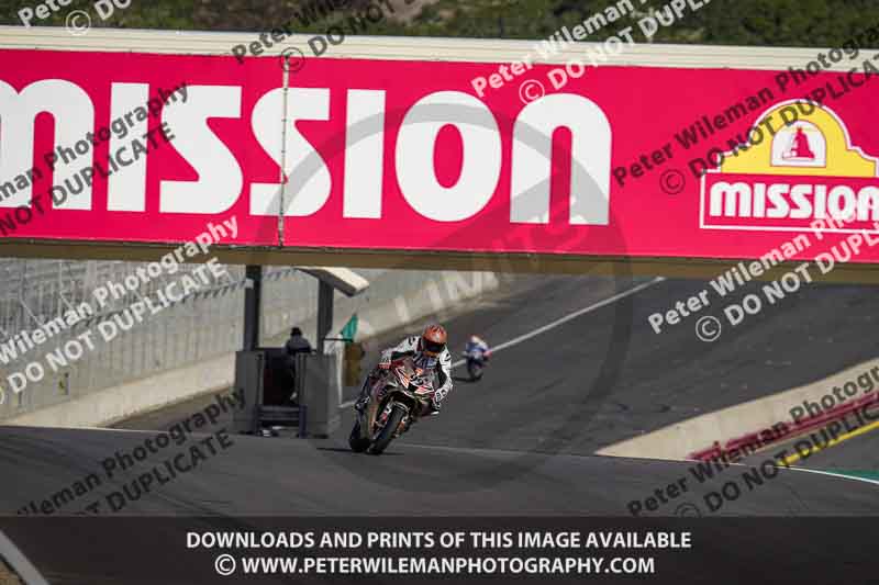 Laguna Seca;event digital images;motorbikes;no limits;peter wileman photography;trackday;trackday digital images